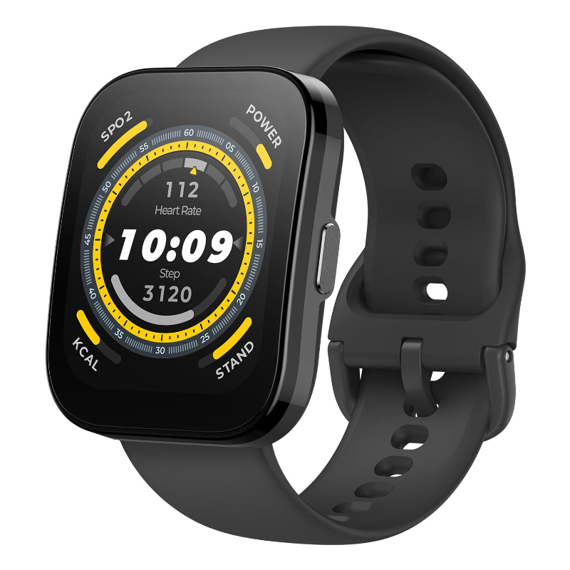 Amazfit Bip 5 Smart Watch