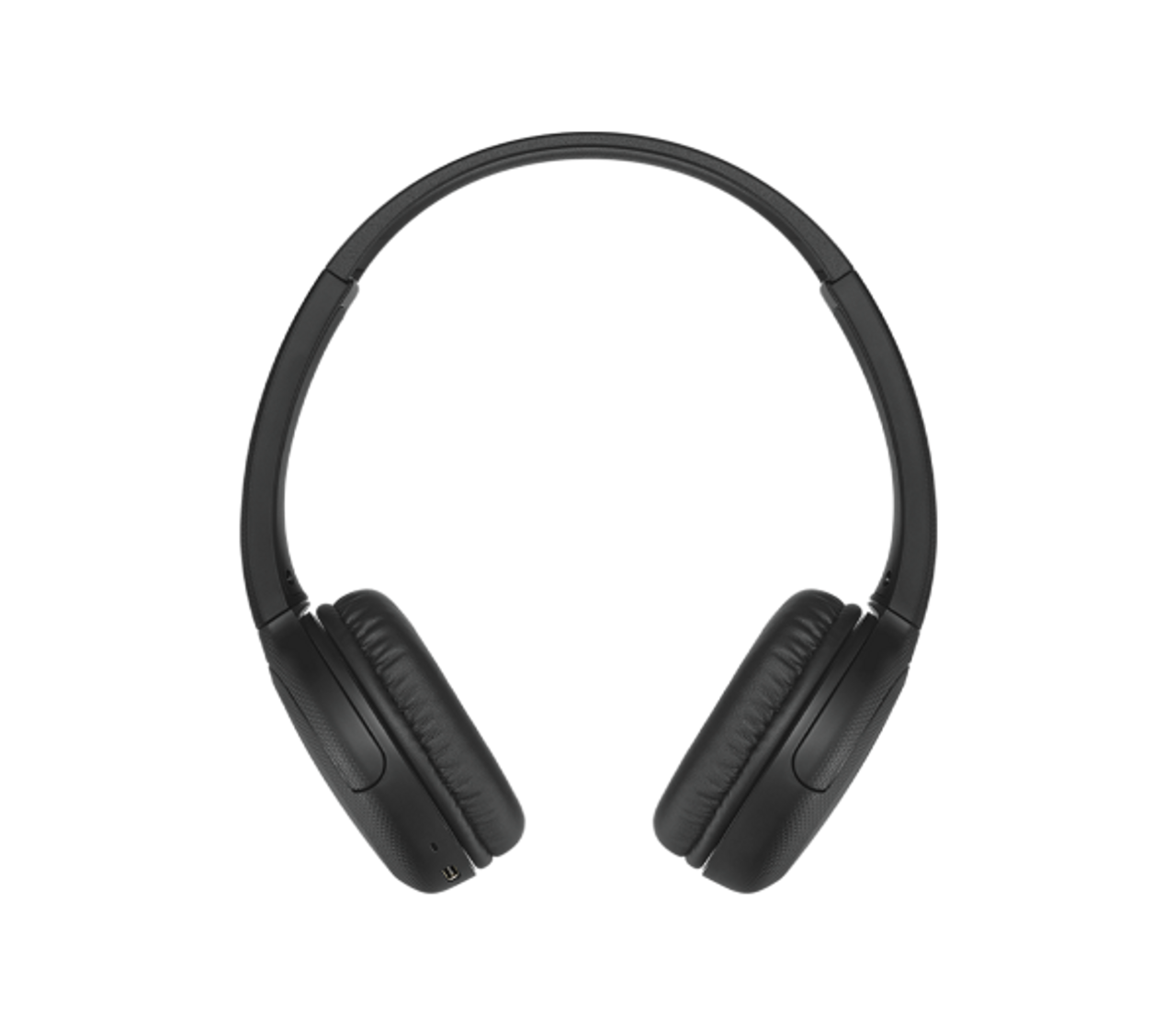 Sony WH-CH510 Wireless Headphones