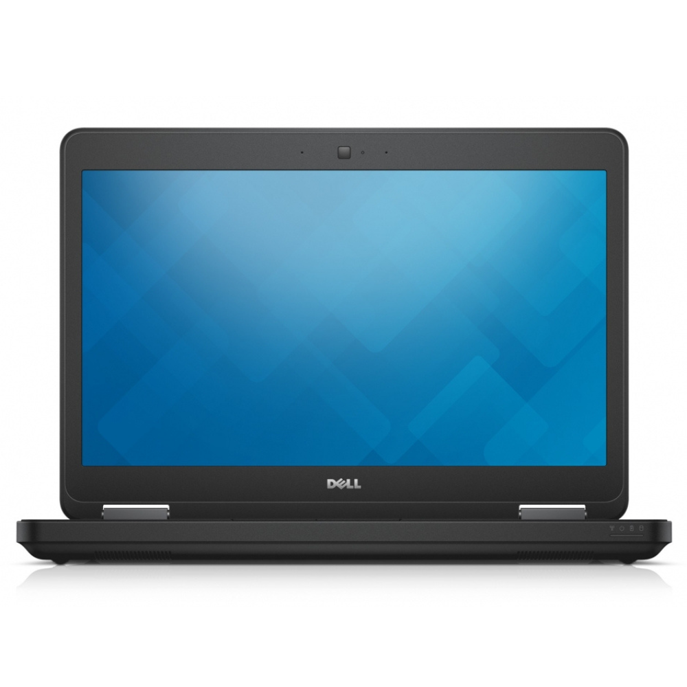 DELL Latitude 5440 Intel® Core™ i7-4300U Laptop 35.6 cm (14") 8 GB DDR3-SDRAM 256 GB SSD Windows 10 Professional Black