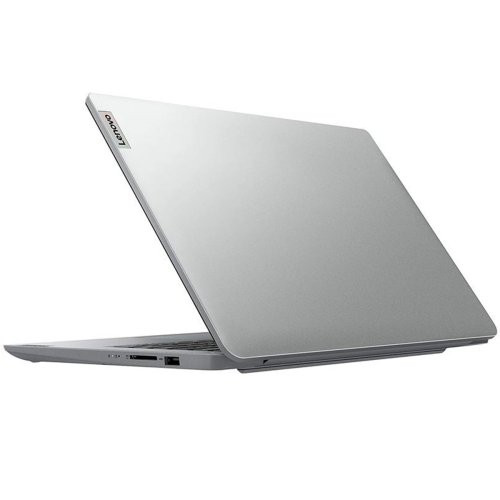 Lenovo IdeaPad 1 14IGL7 Intel Celeron N4020 8GB DDR4 3200 256GB SSD M.2 2242 PCIe 4.0x4 NVMe No OS 14" HD- 82V60093UE