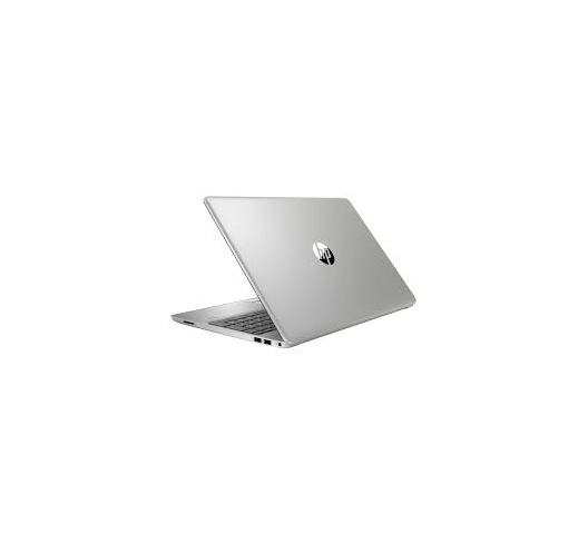 HP ProBook 450 G10 Notebook PC Laptop - Intel Core i7-1355U 13th Gen, 8GB RAM, 512GB SSD, 15.6" FHD, FreeDOS (85D06EA)