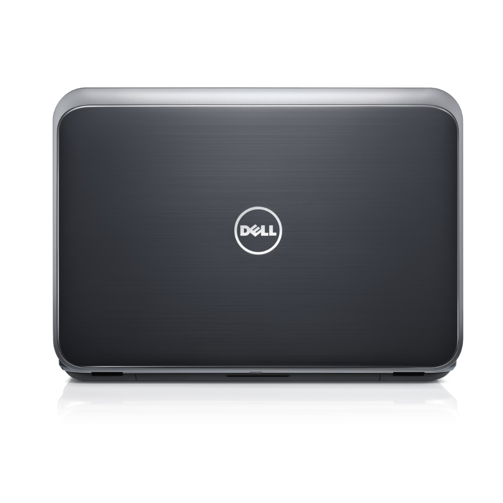 DELL Inspiron 5420 Intel® Core™ i3 i3-3110M Laptop 35.6 cm (14") 8 GB DDR3-SDRAM 500 GB HDD Windows 10