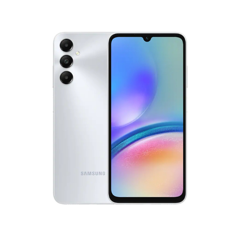 Galaxy A05S 4 GB 64 GB