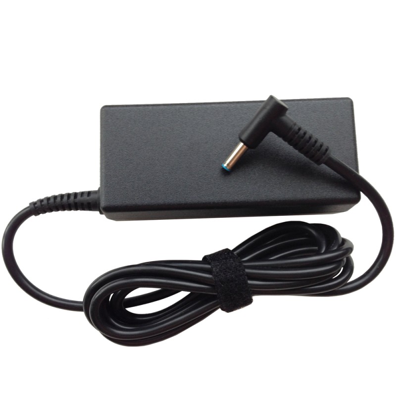 Power adapter fit HP 14-an009na