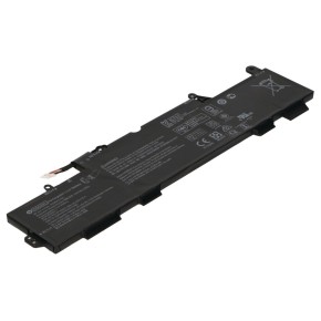 HP HSN-I24C-4 battery