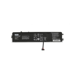 45wh Lenovo Legion Y520-15IKBN 80WK00MRCF battery