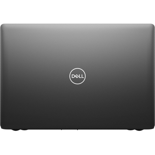 DELL Inspiron 3585 AMD Ryzen™ 3 2200U Laptop 39.6 cm (15.6") Touchscreen HD 4 GB DDR4-SDRAM 500 GB HDD Wi-Fi 5 (802.11ac) Windows 10