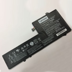 55wh Lenovo ideapad 720S-14IKBR 81BD battery