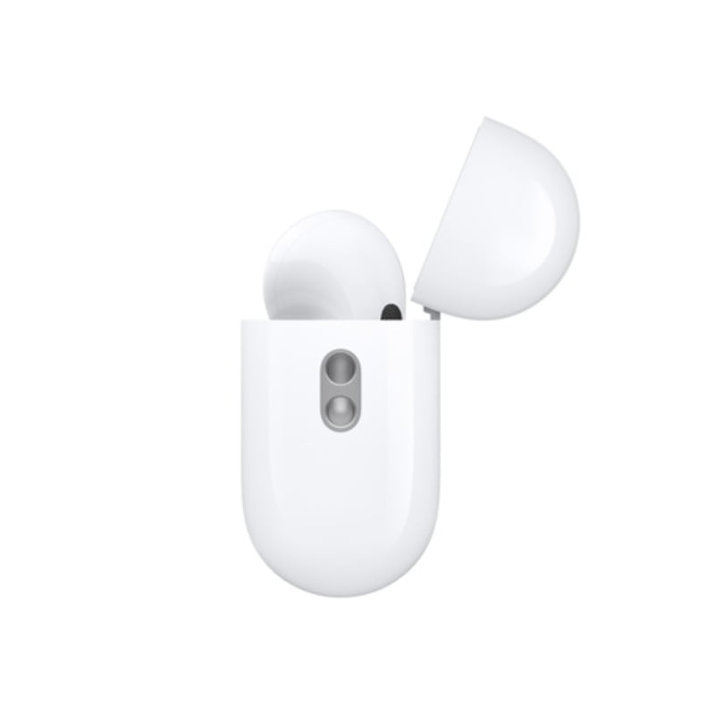 Apple AirPods Pro 2 Type-C