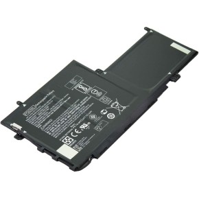 HP Spectre x360 15-ap062nr battery