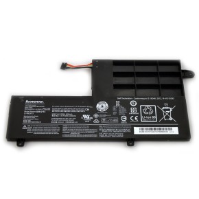 30wh Lenovo Ideapad 330S-15ARR battery