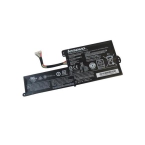 36wh Lenovo Chromebook N21 battery