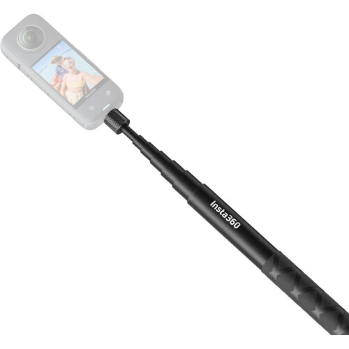 Insta360 Selfie stick Pro