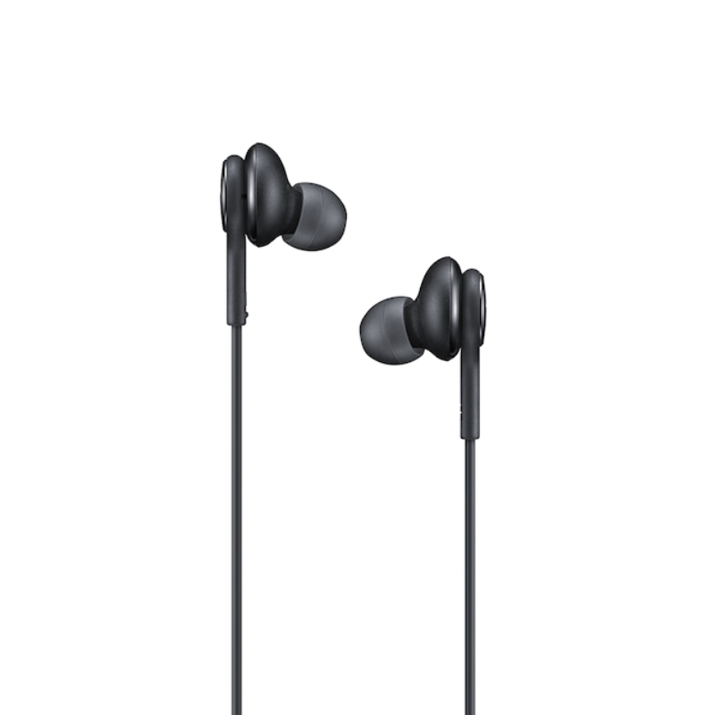 Samsung AKG Type-C Headphones