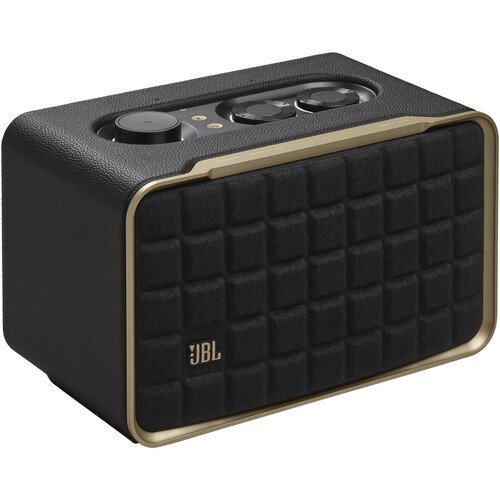 JBL Authentic 200 Wireless Home Speaker