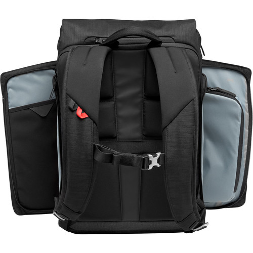 Manfrotto Chicago Backpack 30