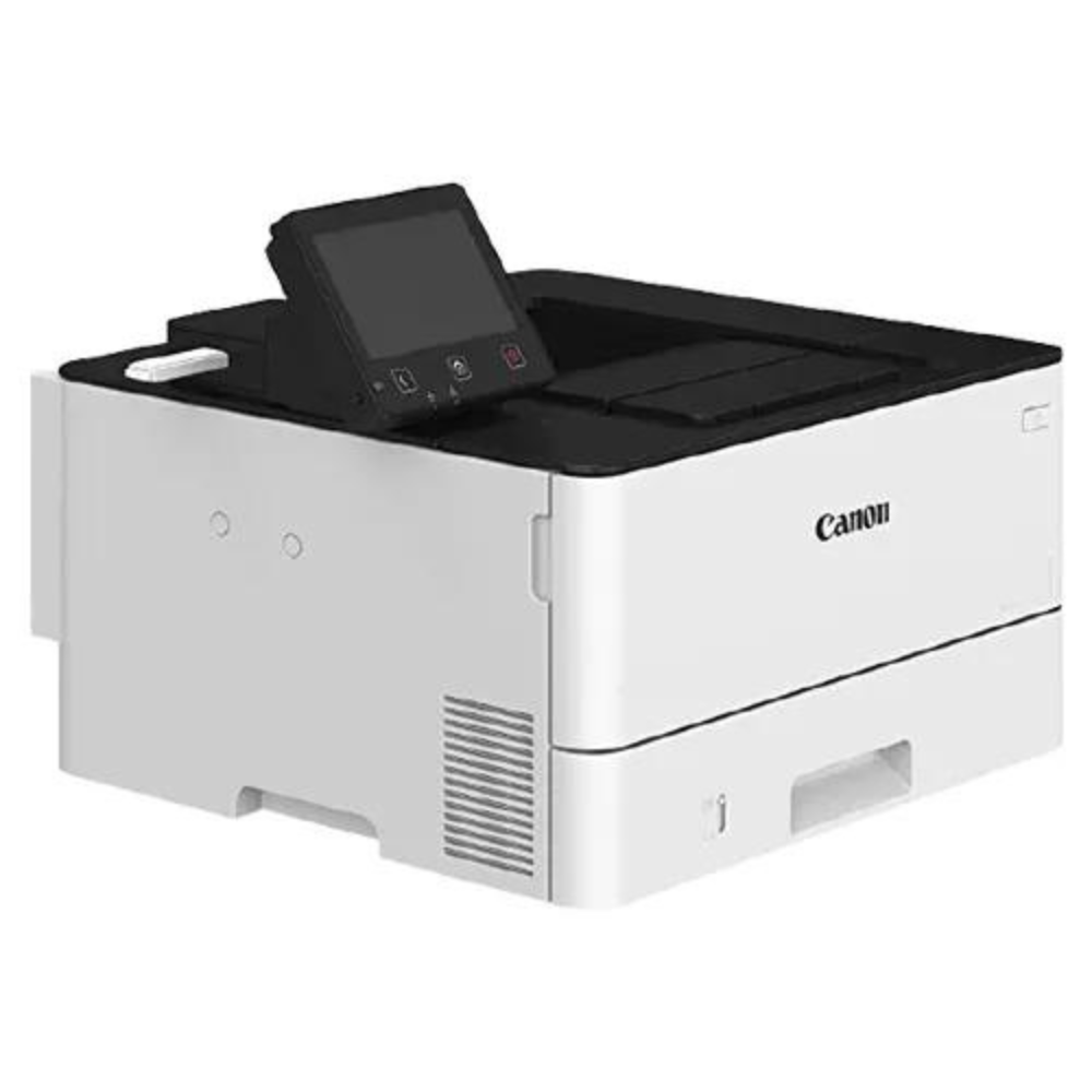 Canon i-Sensys LBD223dw