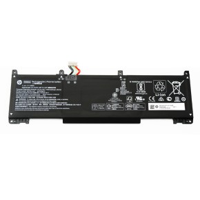 45Wh HP M02027-005 M02027-002 battery