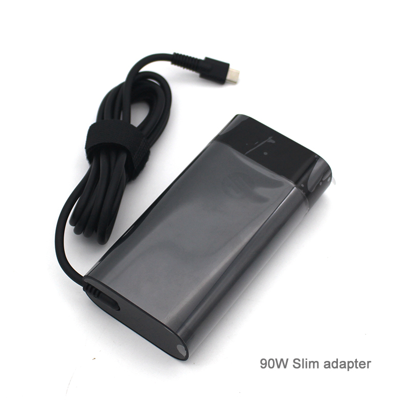 AC adapter charger for HP Spectre X360 15-BL014dx