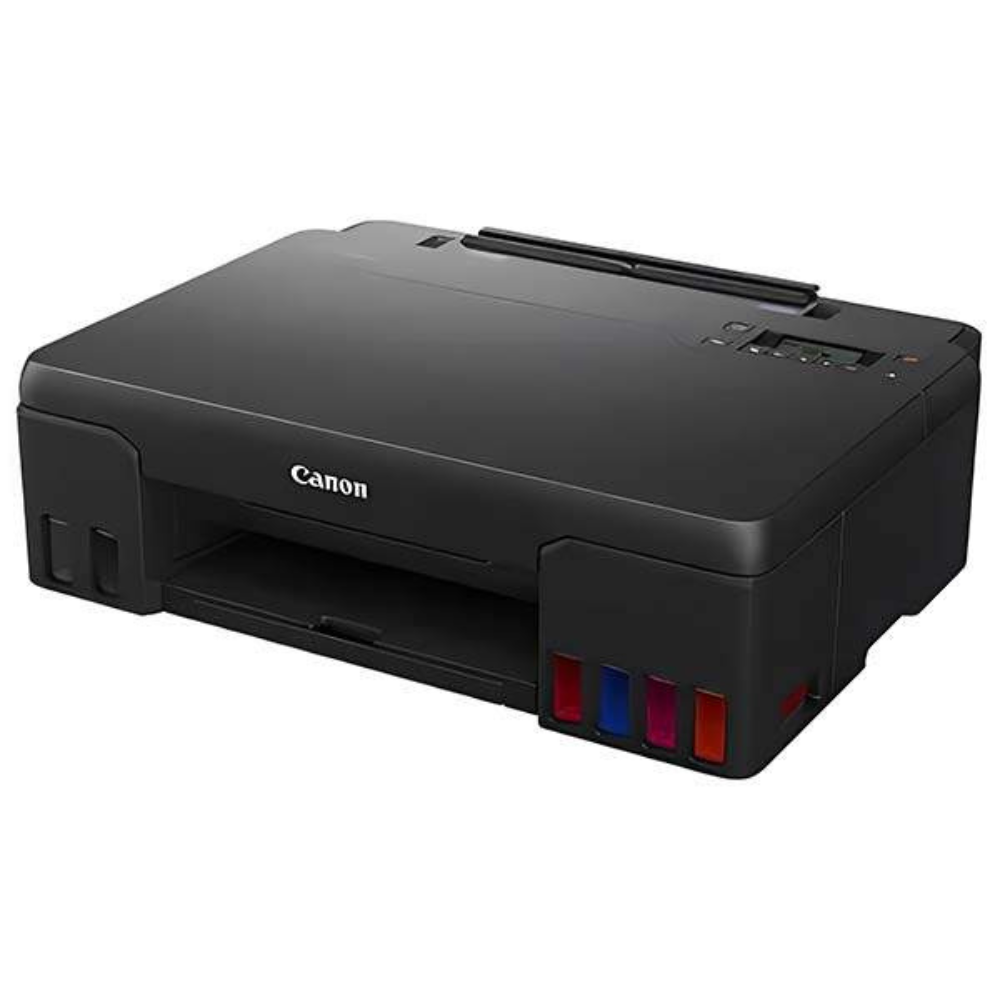 Canon Pixma G540