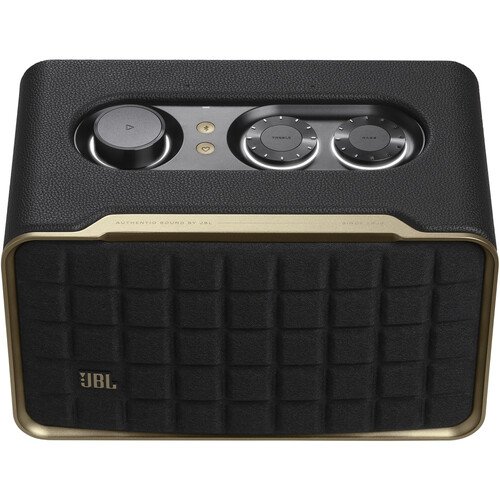 JBL Authentic 200 Wireless Home Speaker