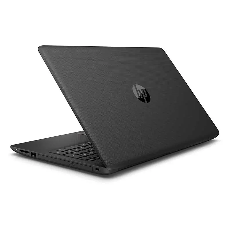 HP 255 G7 AMD A4 A4-9125 Laptop 39.6 cm (15.6") HD 4 GB DDR4-SDRAM 256 GB SSD Wi-Fi 5 (802.11ac) Windows 10