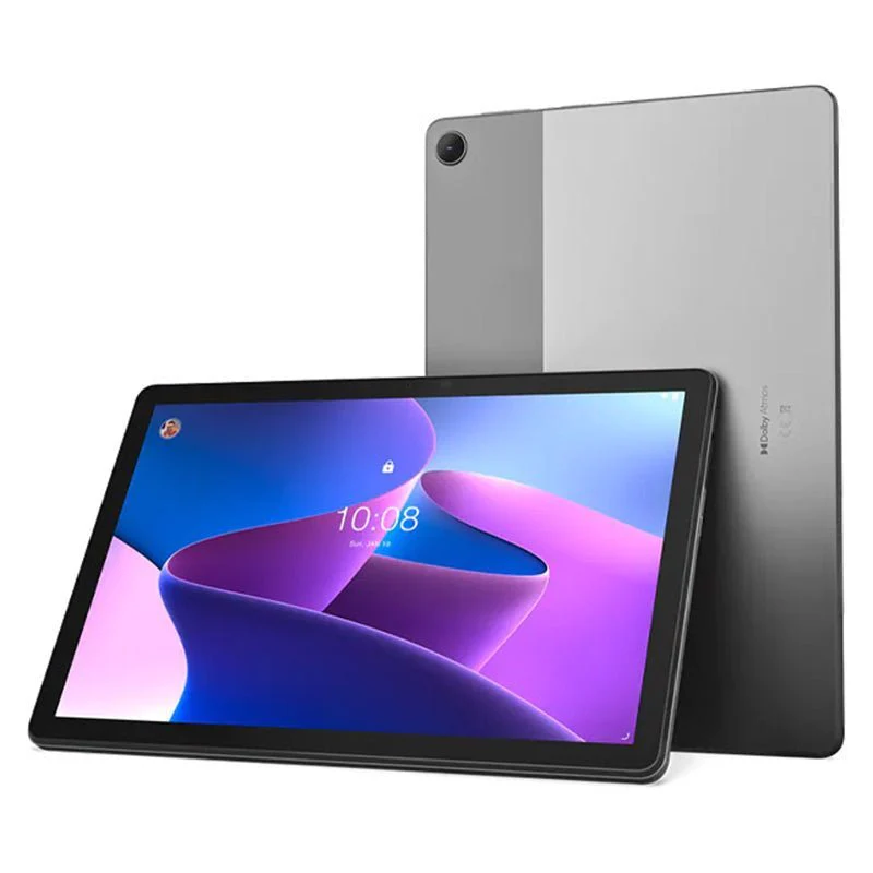 Lenovo Tab M10 Plus (3rd Gen), 4GB 64GB (Wifi)