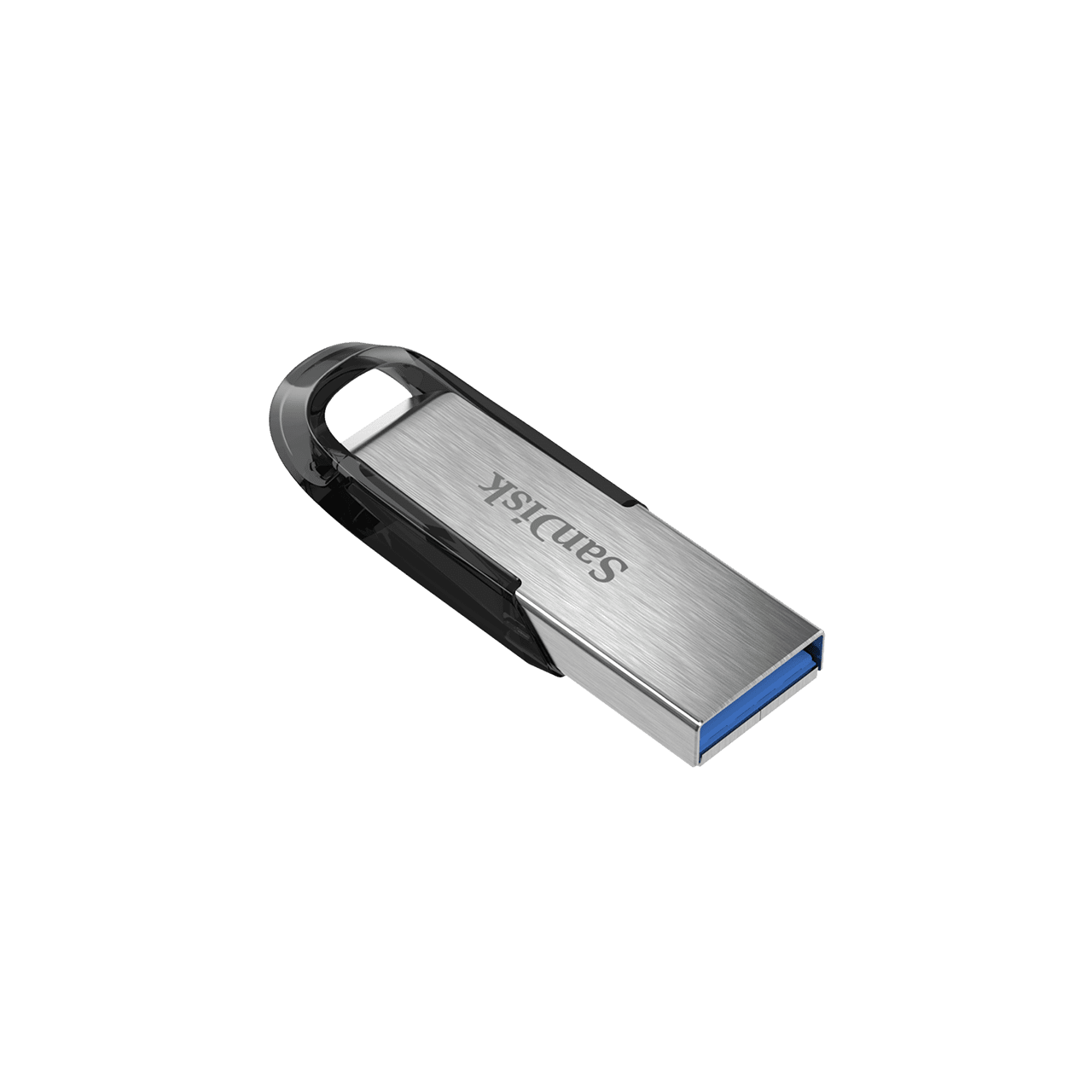 SanDisk Ultra Flair 3.0 USB Flash Drive 32GB – SDCZ73-032G-G46