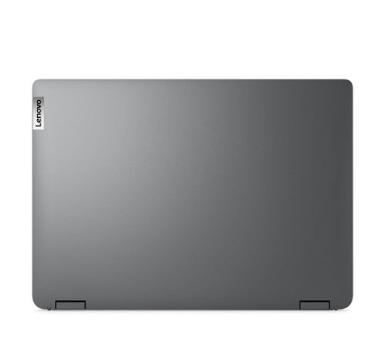 Lenovo IdeaPad Flex 5 14IAU7 Intel Core i5 1235U, 8GB LPDDR4x 4266 (Not Upgradable) 512GB SSD M.2 2242 PCIe 4.0x4 NVMe Windows 11 Home in S mode 14" WUXGA Touch Screen- 82R700L5US