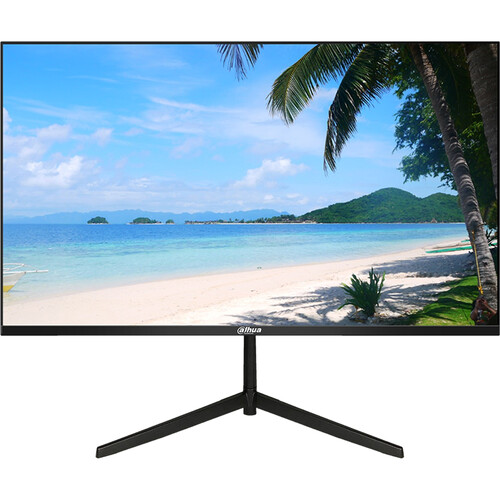 Dahua 24 inch B200s FHD TFT - DHI-LM24-B200