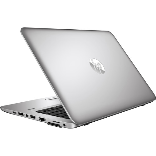 HP 12.5" EliteBook 820 G3 16GB RAM  128GB SSD