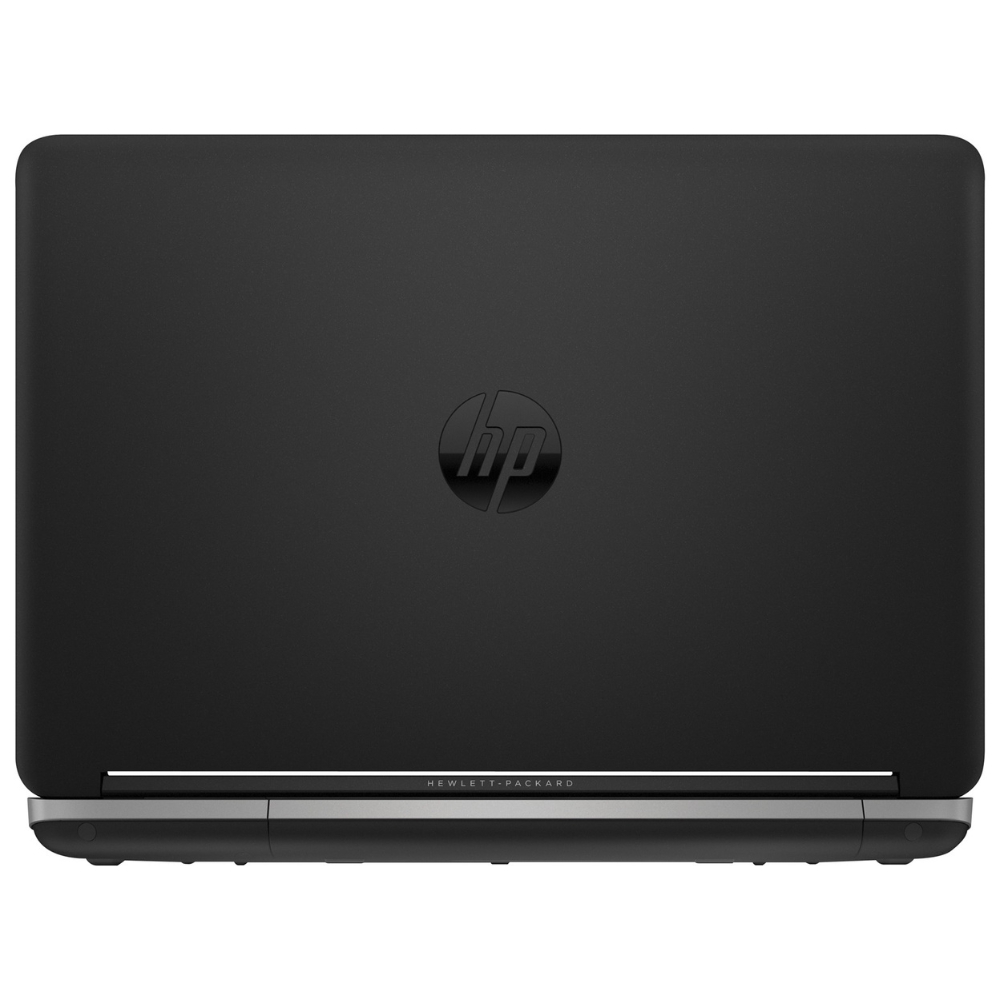 HP ProBook 645 G1 AMD A6 A6-5350M Laptop 35.6 cm (14") HD 8 GB DDR3L-SDRAM 256 GB SSD Windows 10