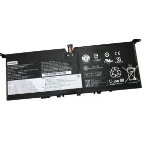 41wh Lenovo MIIX 720-12IKB battery