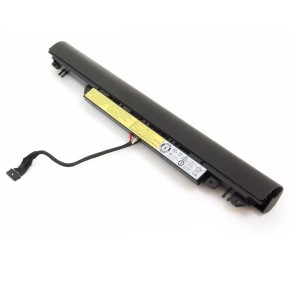 24wh lenovo ideapad 110-15IBR 80T700ABUS battery