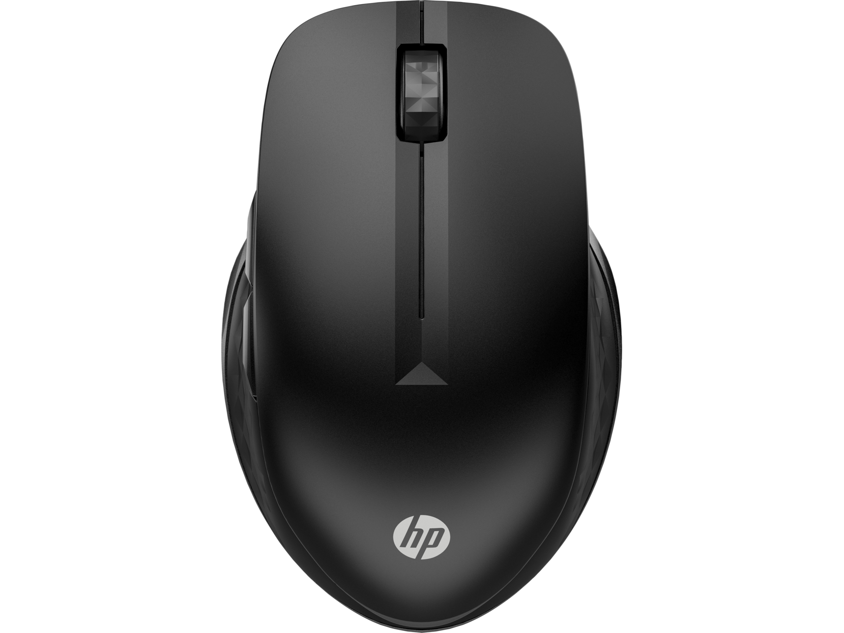 HP 430 Multi-Device Wireless Mouse