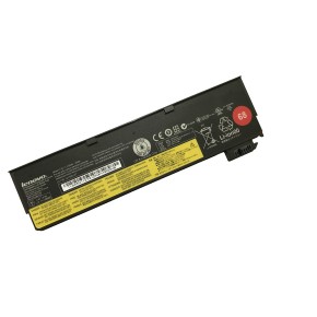 24wh Lenovo Thinkpad W550s battery