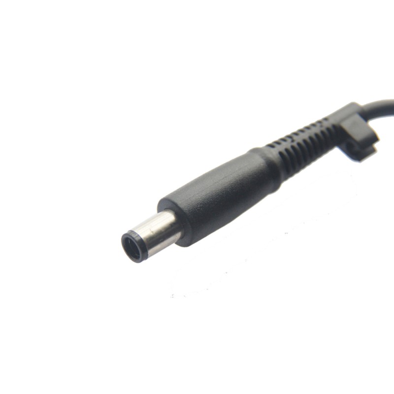 Power adapter fit HP Compaq Presario CQ62-219wm