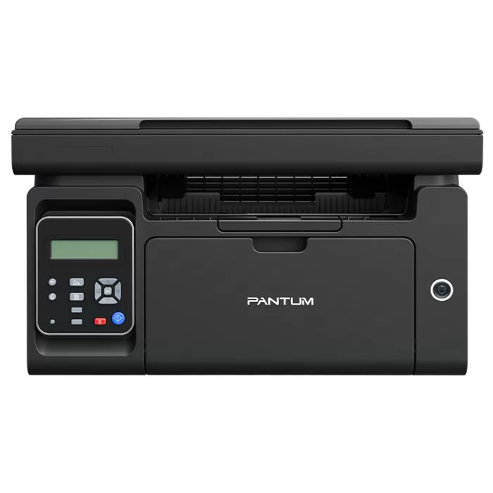 PANTUM M6559NW Mono laser multifunction printer