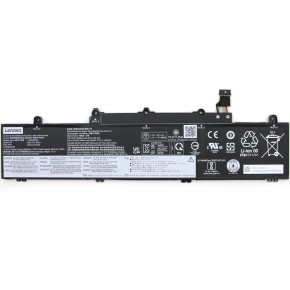 57wh Lenovo ThinkPad E15 Gen 4 (AMD) battery