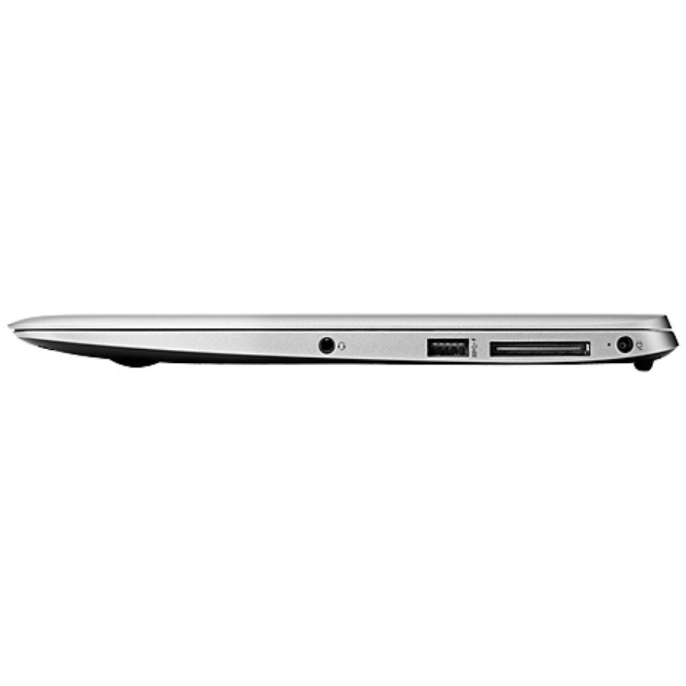 HP EliteBook Folio 1020 G1 corem 5 31.8 cm (12.5") Quad HD 8 GB LPDDR3-SDRAM 512 GB SSD Windows 10