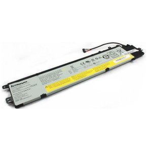 48Wh Lenovo Y40 59423025 59423035 59416789 Battery