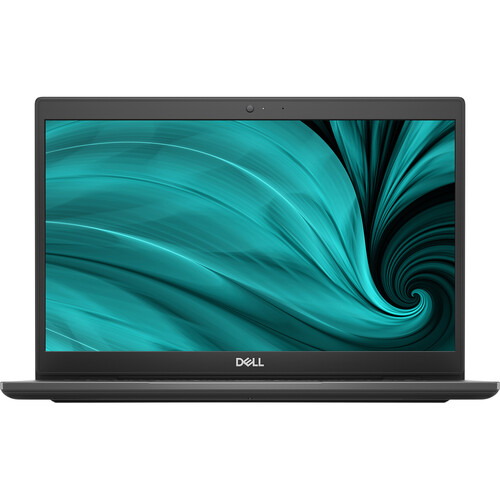 DELL Latitude 3420 Intel® Core™ i5-1115G4 Laptop 35.6 cm (14") Full HD 8 GB DDR4-SDRAM 128 GB SSD Wi-Fi 5 (802.11ac)