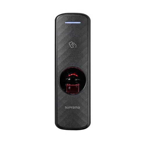 Suprema BioEntry R2 Compact Fingerprint Reader BER2-OD