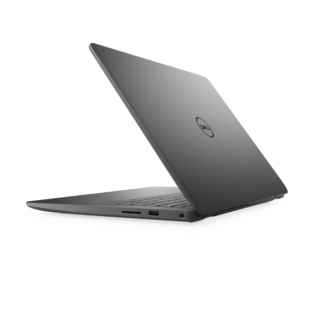 DELL Vostro 3400 Intel® Core™ i3 i3-1115G4 Laptop 35.6 cm (14") HD 4 GB DDR4-SDRAM 1 TB HDD