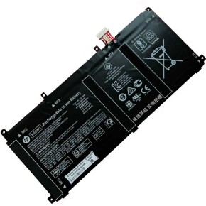 HP 2KN62AV_MB battery