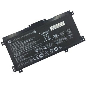 HP Envy 17m-bw0013dx battery