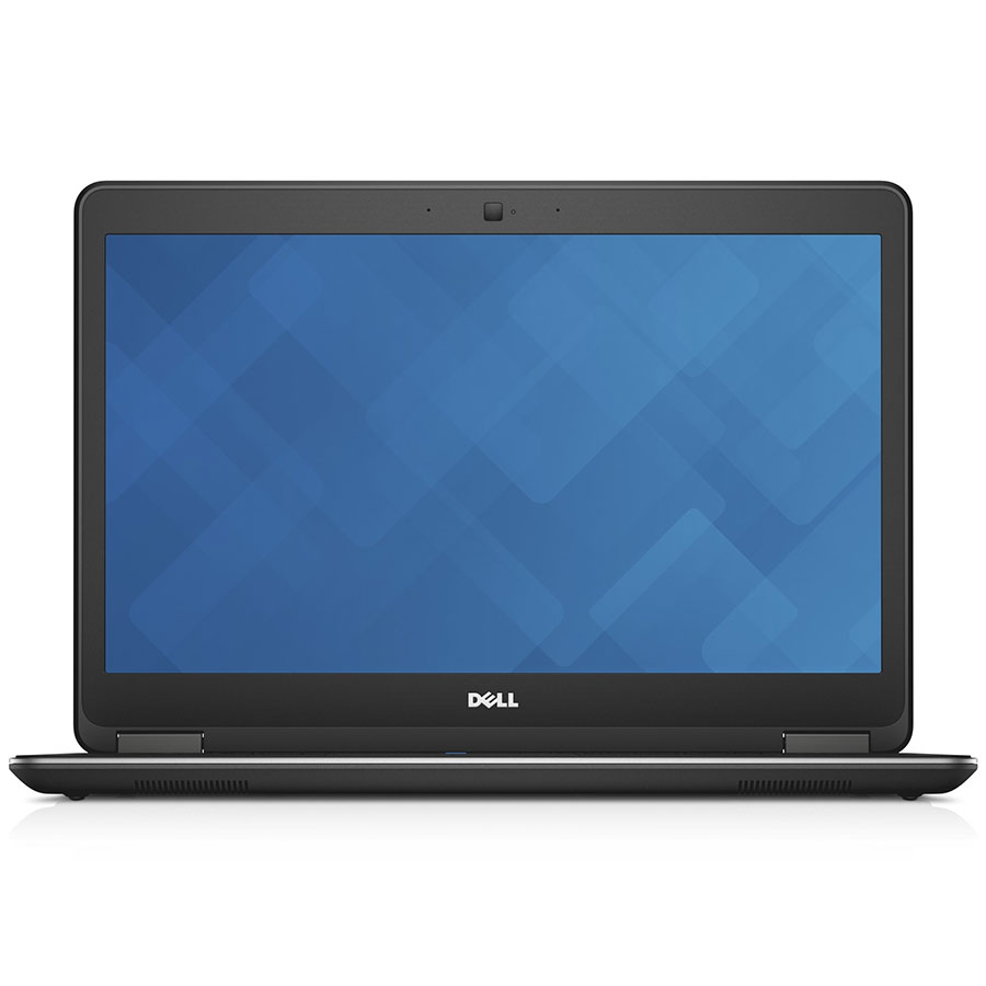 DELL Latitude 7440 Intel® Core™ i5-4310U Laptop 35.6 cm (14") 8 GB DDR3L-SDRAM 500 GB HDD Windows 10 Professional