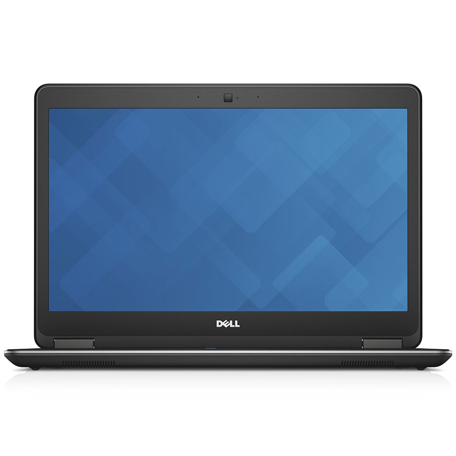 DELL Latitude 7440 Intel® Core™ i7-4600U Laptop 35.6 cm (14") Full HD 8 GB DDR3-SDRAM 500 GB SSD Windows 10 Professional