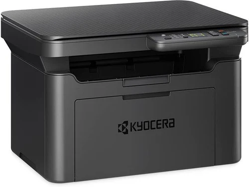 Kyocera Ecosys MA2000w