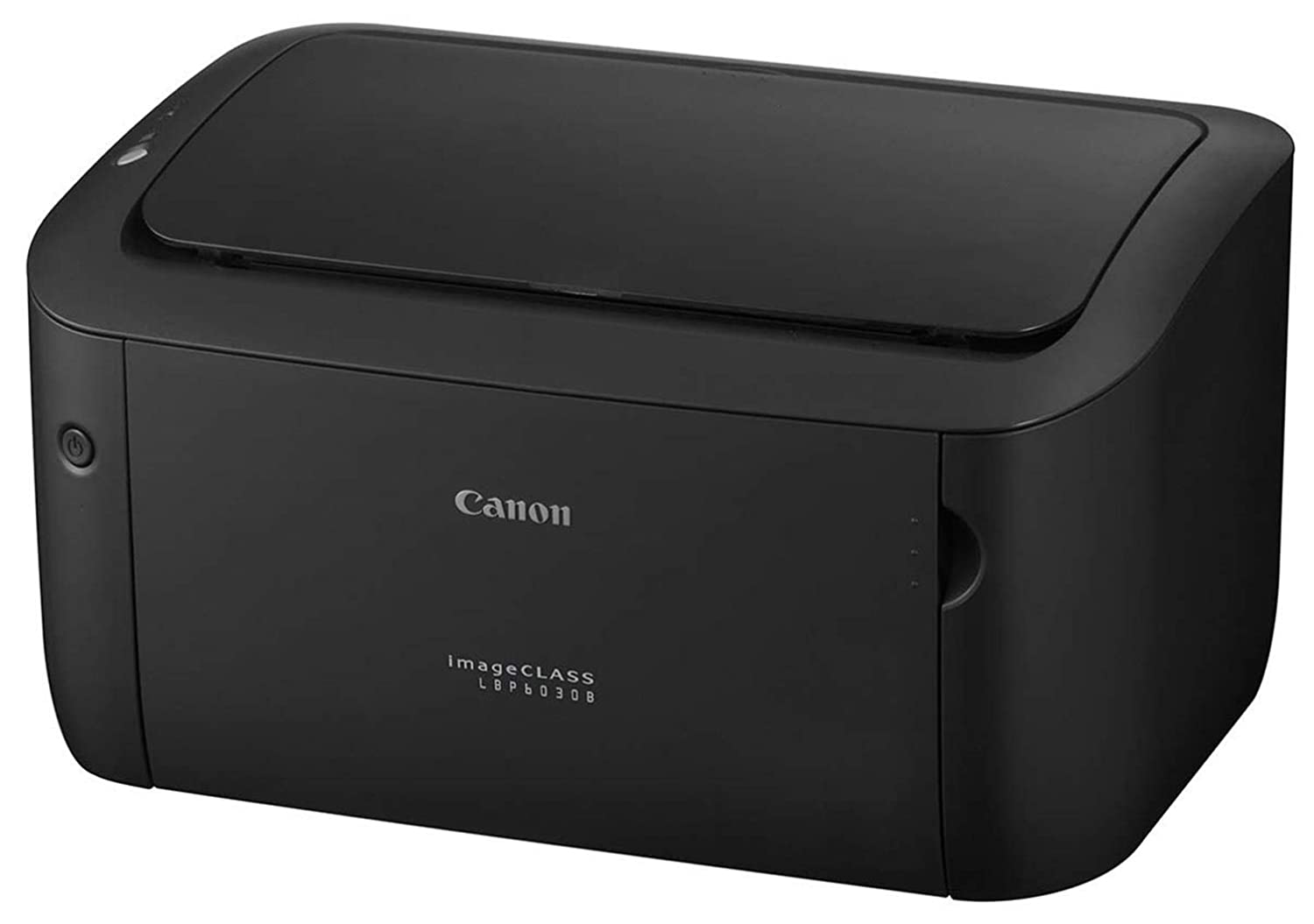 Canon i-sensys LBP 6030B Laser printer - 8468B006AA